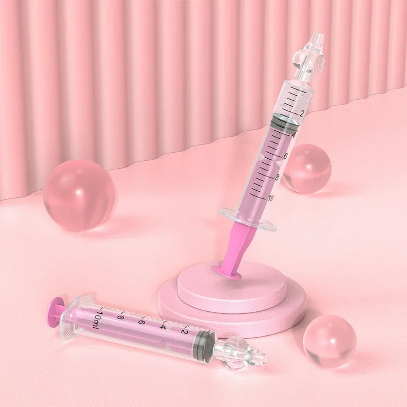 GentleBreathe⢠Infant Nasal Cleaner Set