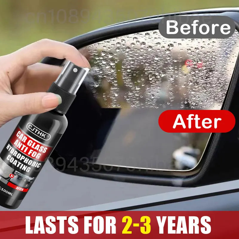 HydroClear™