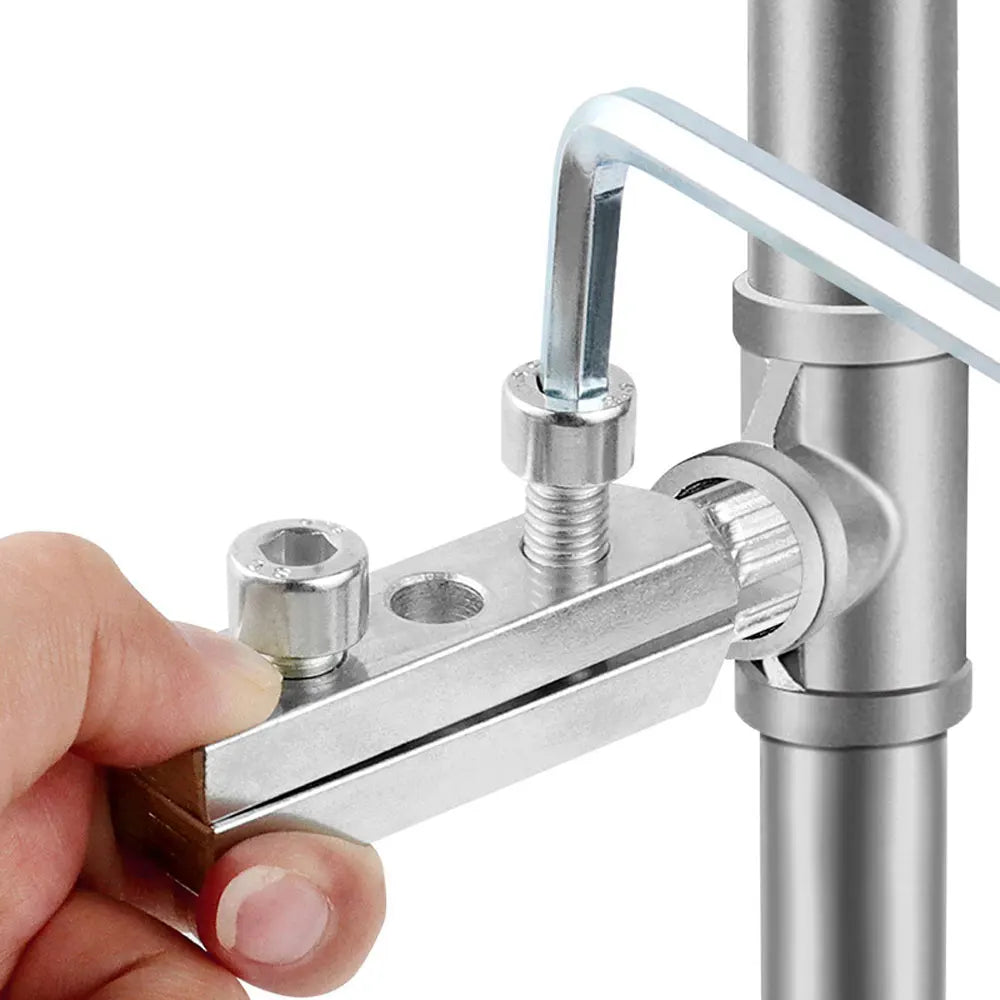 FixTap Pro