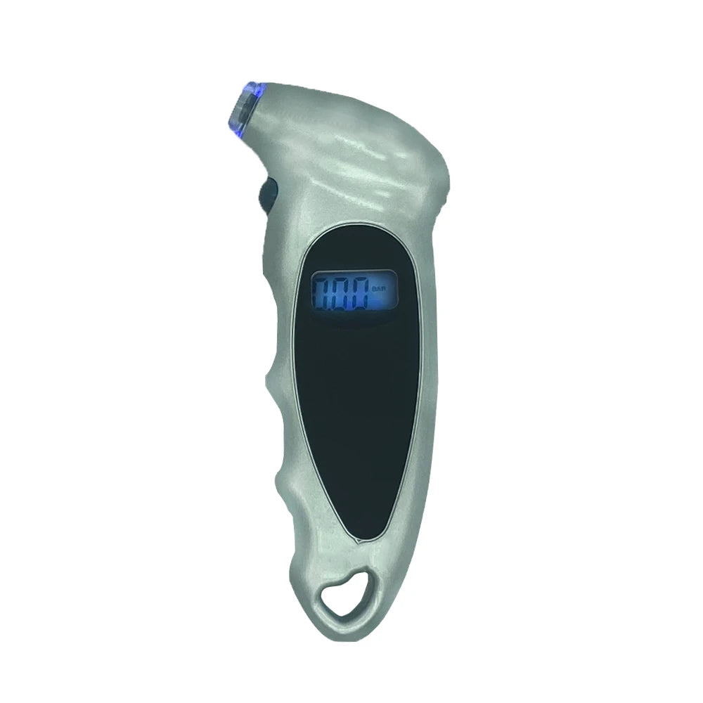 AirCheck