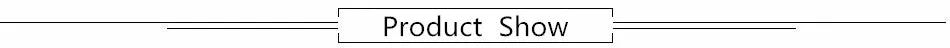 BabySmooth™ Electric Nail File