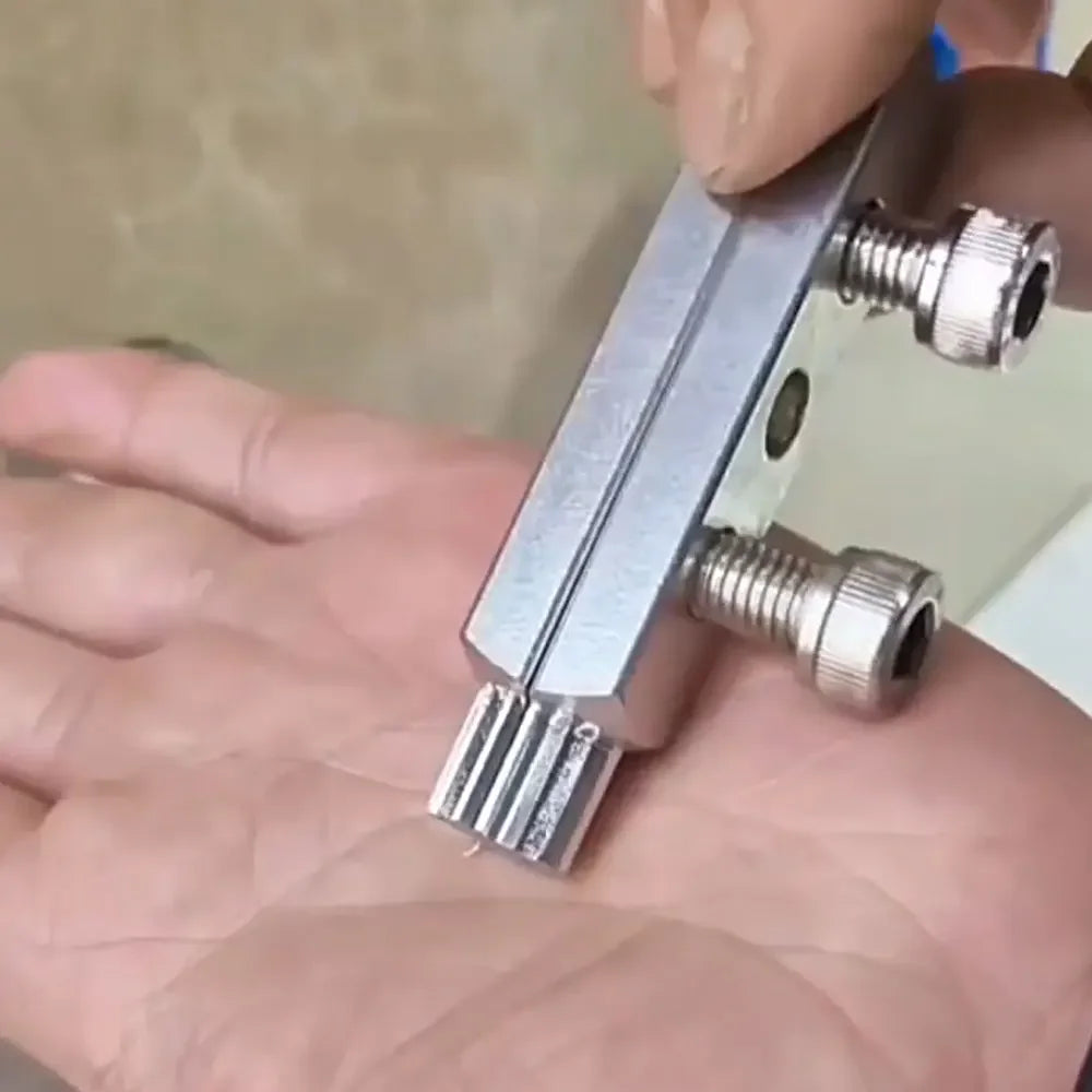 FixTap Pro