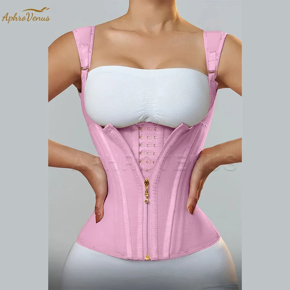 CurveFit