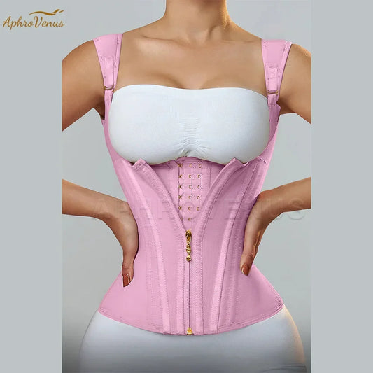 CurveFit