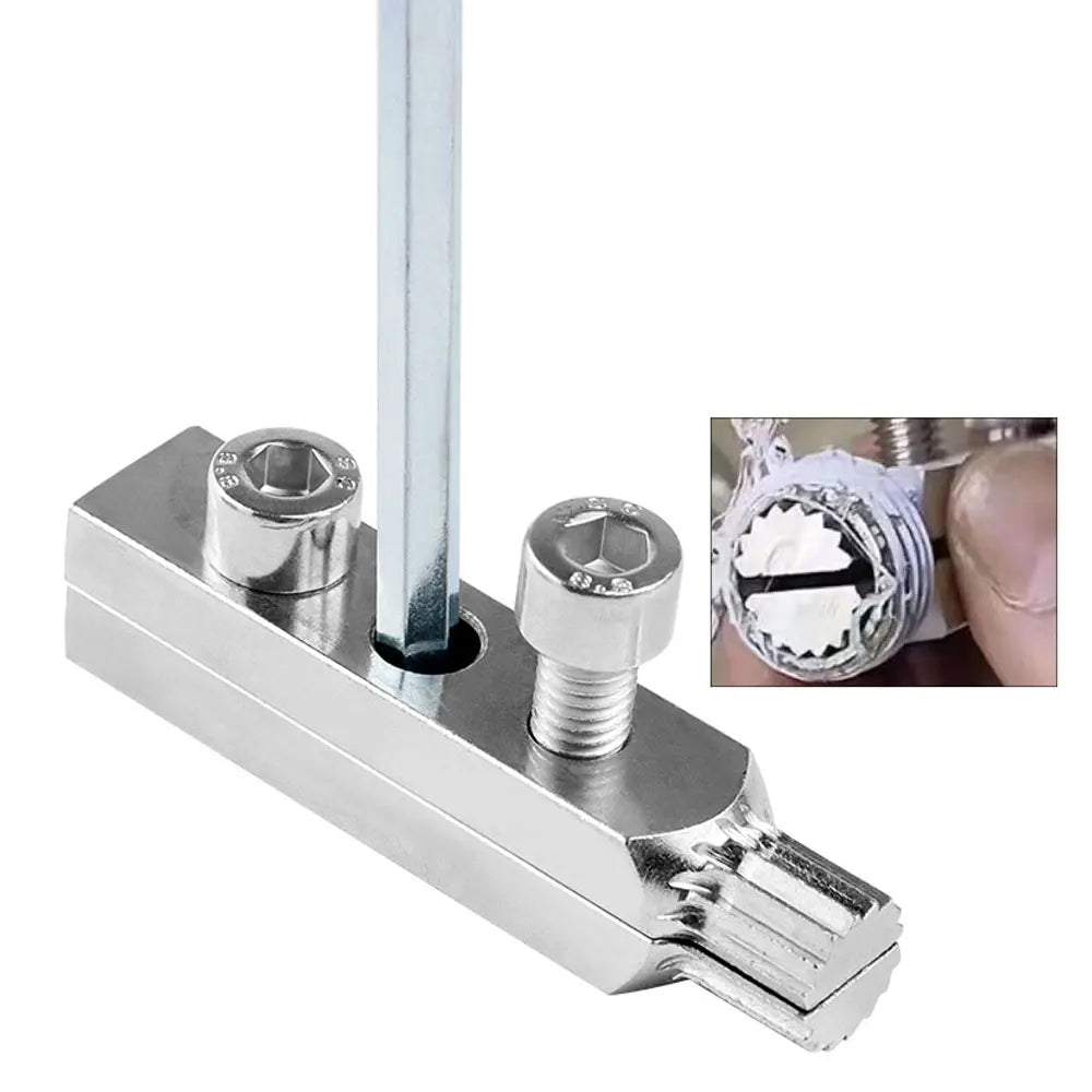 FixTap Pro
