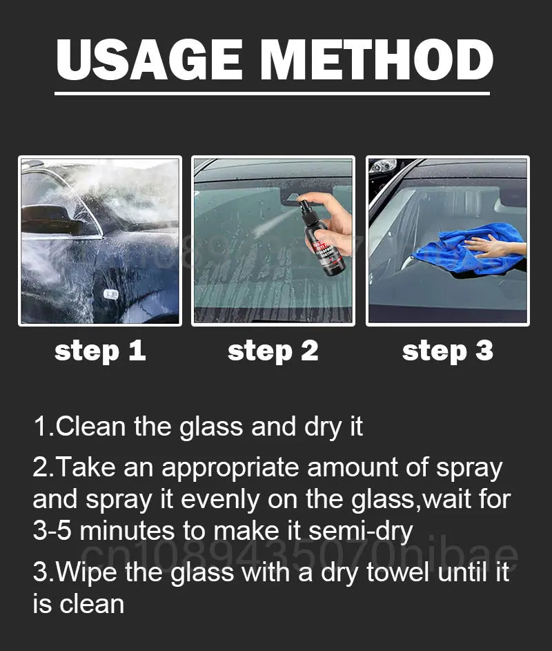 HydroClear™