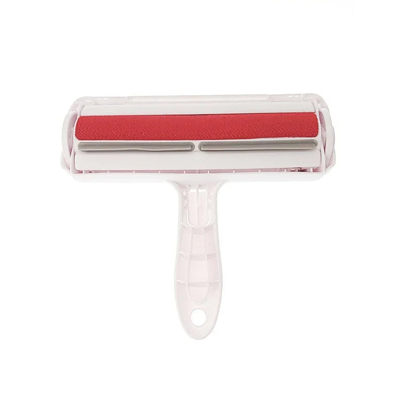 FurSweep™ – 2-Way Pet Hair Remover