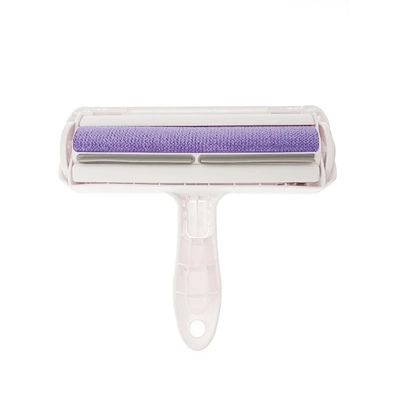 FurSweep™ – 2-Way Pet Hair Remover