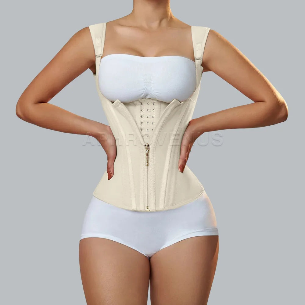 CurveFit