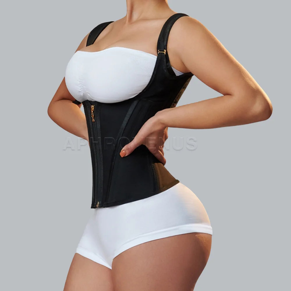CurveFit
