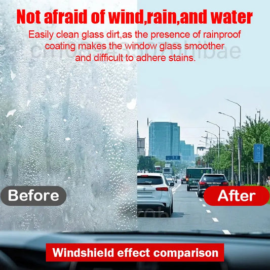 HydroClear™