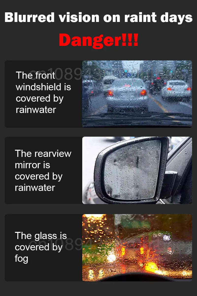 HydroClear™