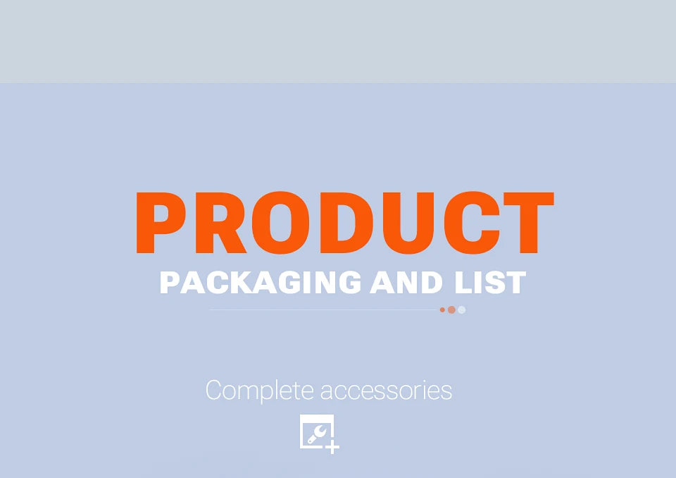 SZUK Car Vacuum Cleaner