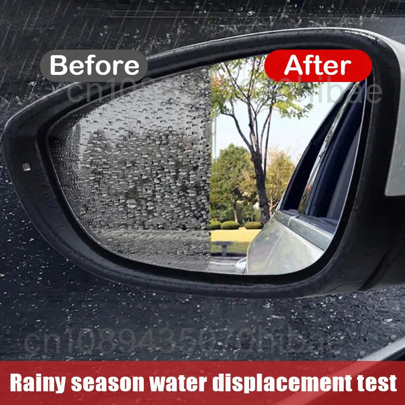 HydroClear™