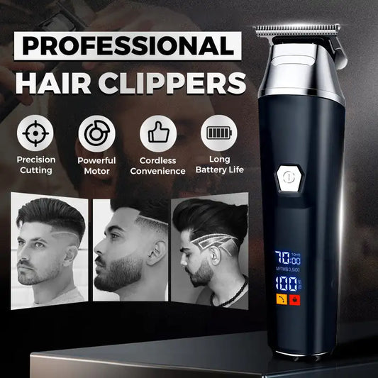 ClipperPro 360