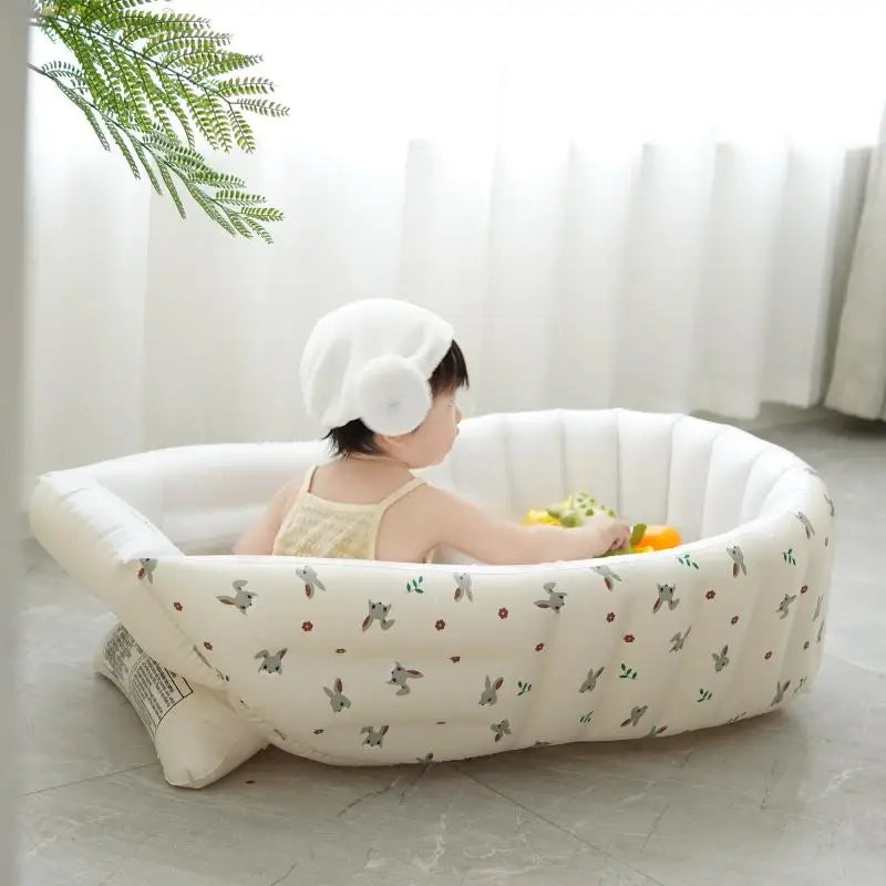 BloomTub™