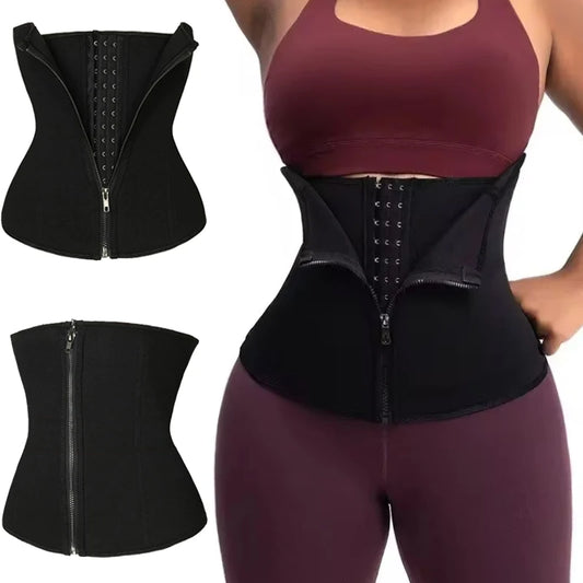 CurveBelt