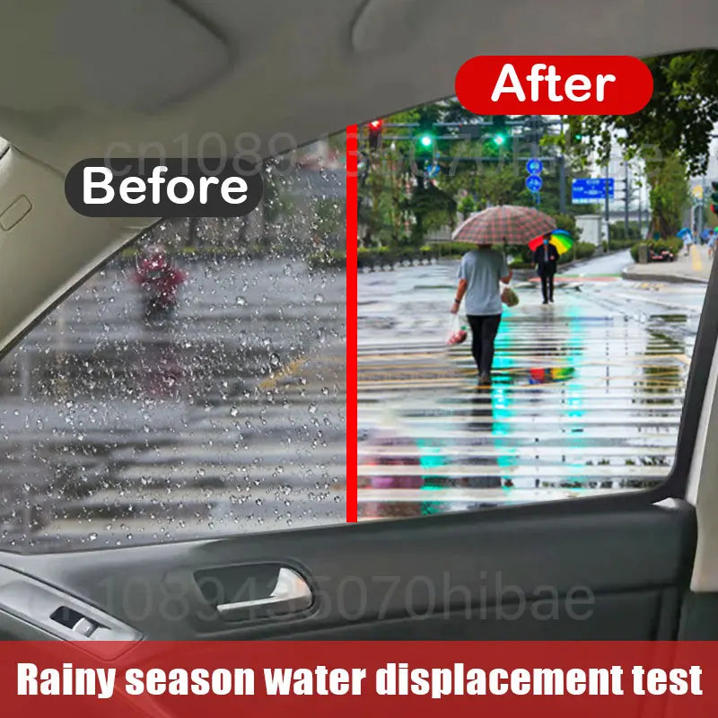 HydroClear™