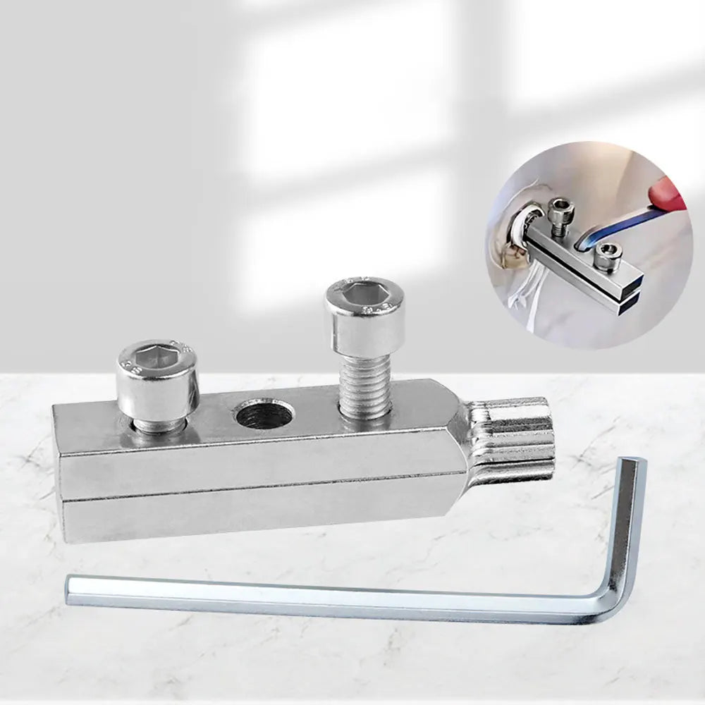 FixTap Pro