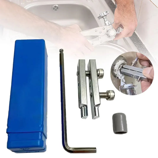 FixTap Pro
