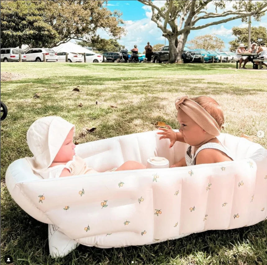 BloomTub™