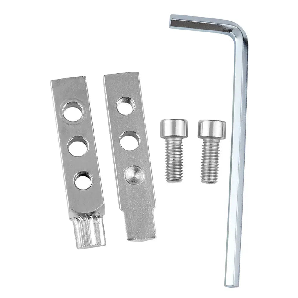 FixTap Pro