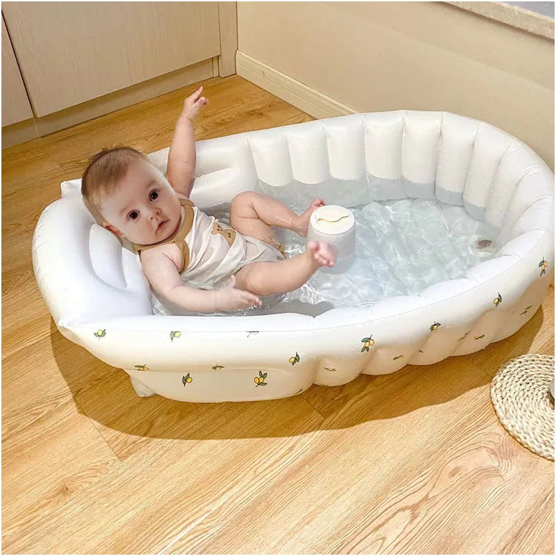 BloomTub™