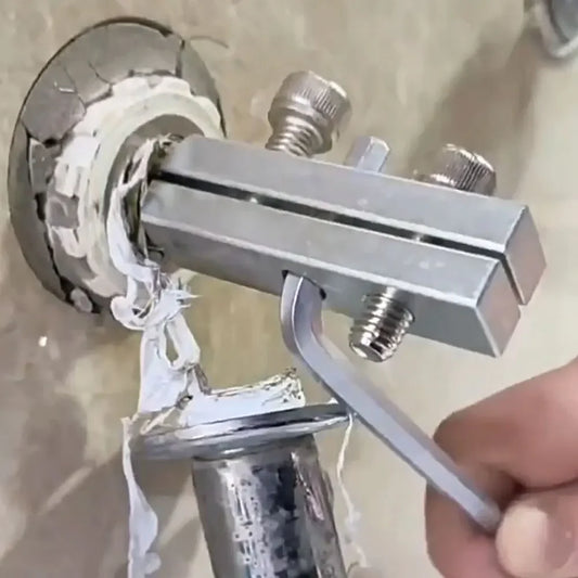 FixTap Pro