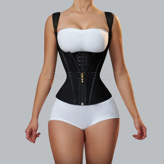 CurveFit