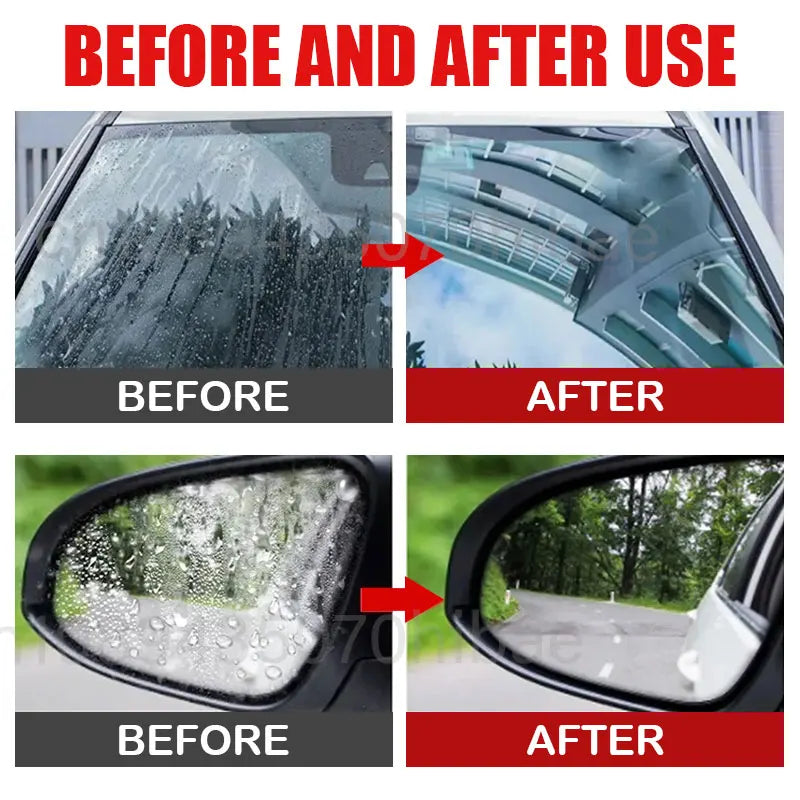 HydroClear™