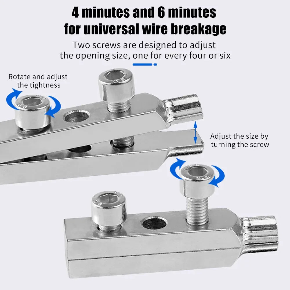 FixTap Pro