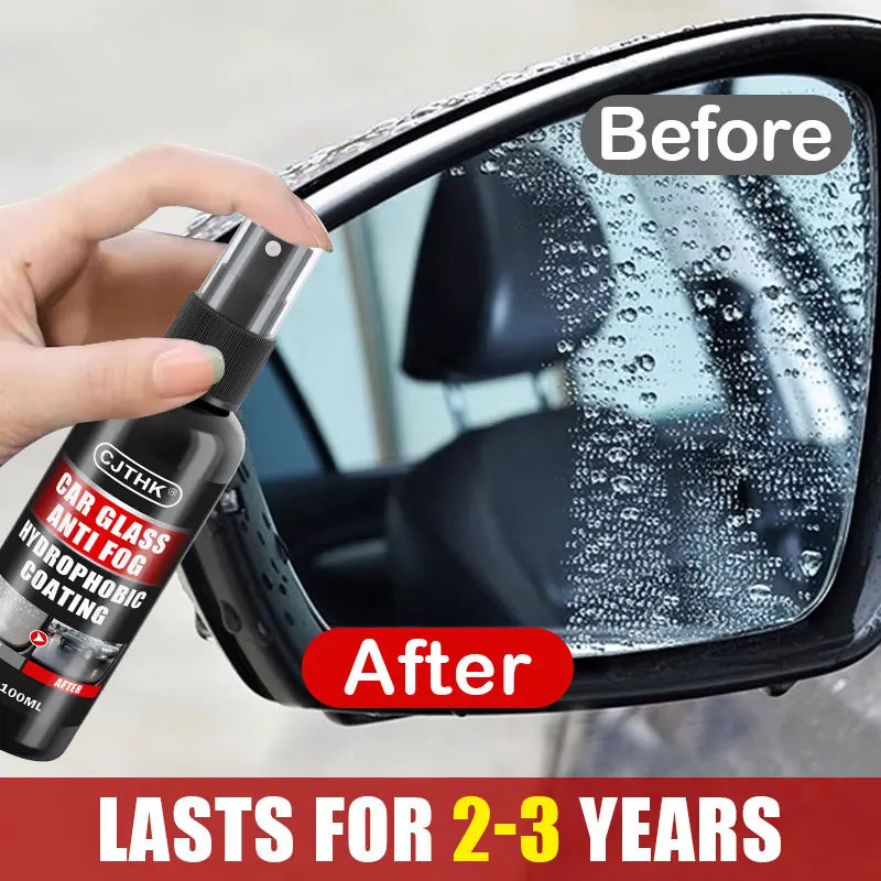 HydroClear™