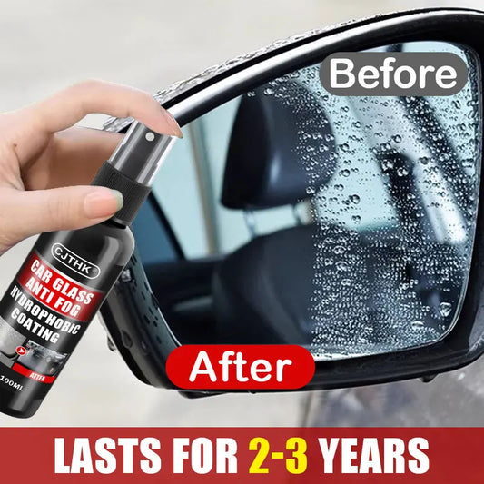 HydroClear™