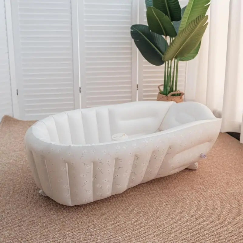 BloomTub™