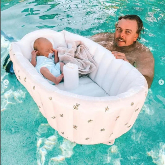 BloomTub™